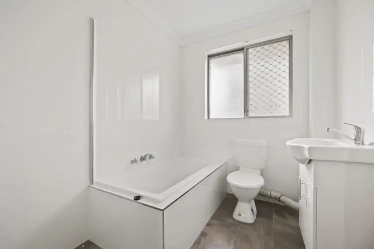 Fourth view of Homely unit listing, 24/25-29 Hughes Street, Cabramatta NSW 2166