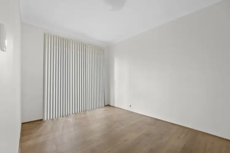 Fifth view of Homely unit listing, 24/25-29 Hughes Street, Cabramatta NSW 2166