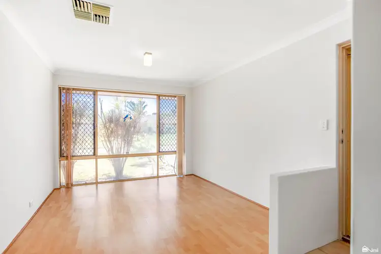 Fourth view of Homely house listing, 27 Candish Grove, Seville Grove WA 6112