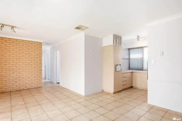 Sixth view of Homely house listing, 27 Candish Grove, Seville Grove WA 6112