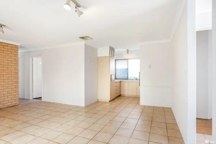 Seventh view of Homely house listing, 27 Candish Grove, Seville Grove WA 6112