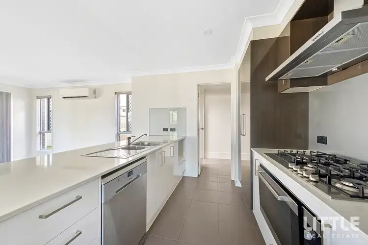 Second view of Homely house listing, 14 Dew Street, Yarrabilba QLD 4207