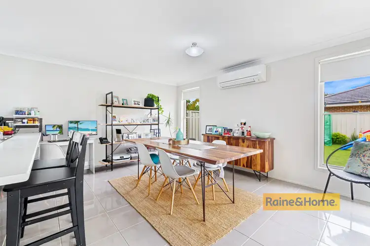 Second view of Homely house listing, 65 Adelaide Avenue, Umina Beach NSW 2257