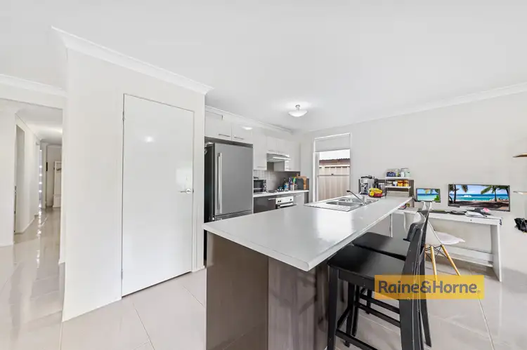 Third view of Homely house listing, 65 Adelaide Avenue, Umina Beach NSW 2257