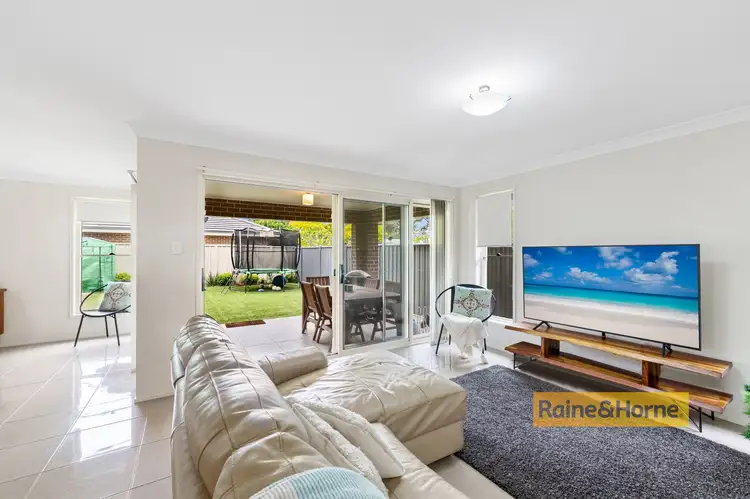 Fourth view of Homely house listing, 65 Adelaide Avenue, Umina Beach NSW 2257