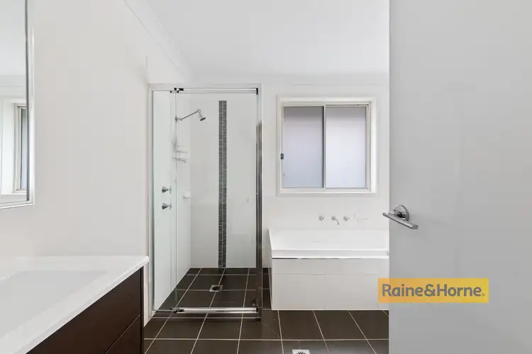 Sixth view of Homely house listing, 65 Adelaide Avenue, Umina Beach NSW 2257