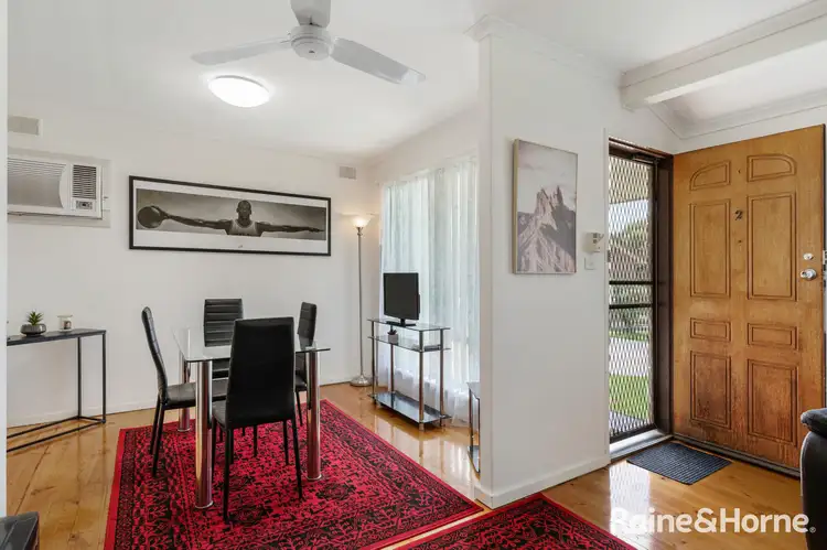 Fourth view of Homely unit listing, 2/12 Riverside Court, Morphett Vale SA 5162