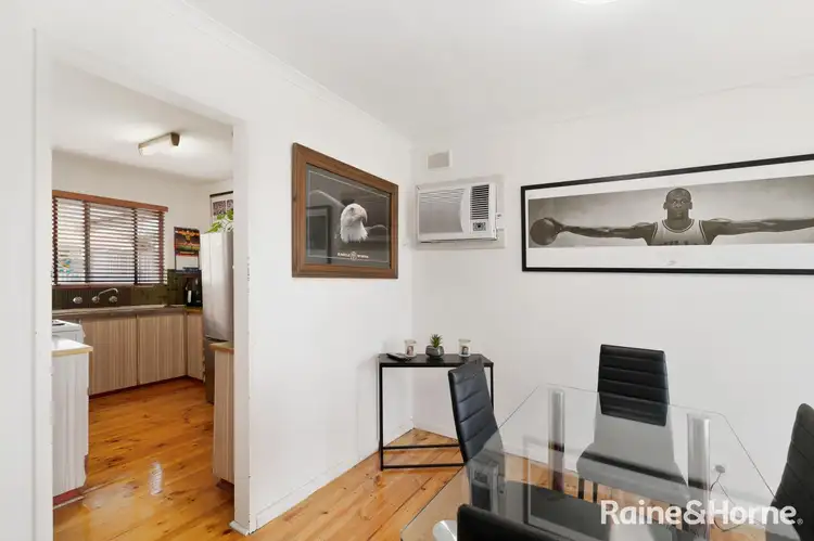 Fifth view of Homely unit listing, 2/12 Riverside Court, Morphett Vale SA 5162