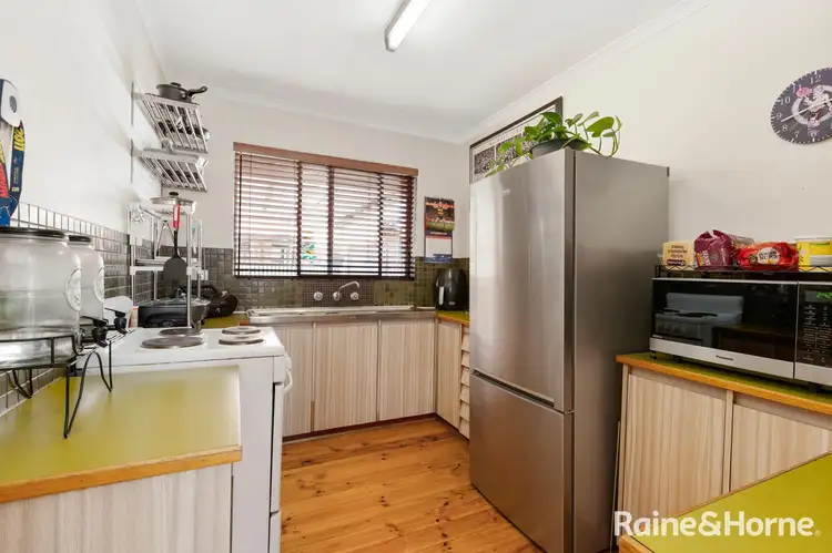Sixth view of Homely unit listing, 2/12 Riverside Court, Morphett Vale SA 5162