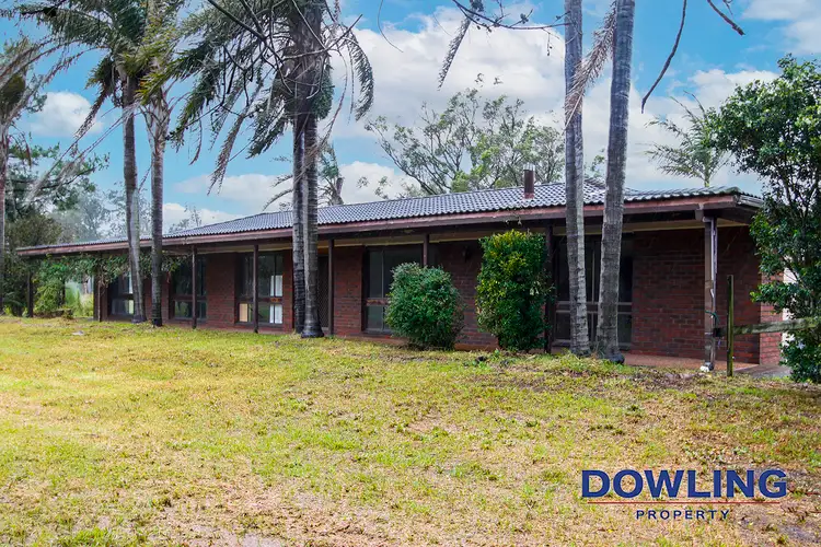 2294 Nelson Bay Road, Williamtown NSW 2318
