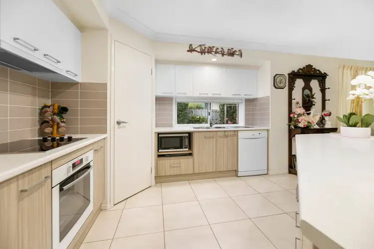 11 Blackbutt Street, Beerwah QLD 4519