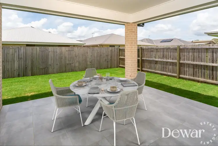 Second view of Homely house listing, 138 Waterside Esplanade, Caboolture South QLD 4510