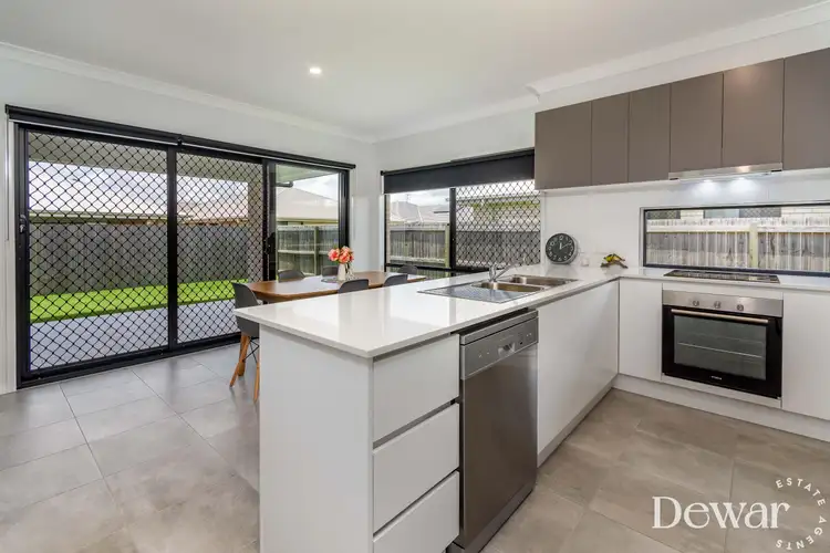 Third view of Homely house listing, 138 Waterside Esplanade, Caboolture South QLD 4510