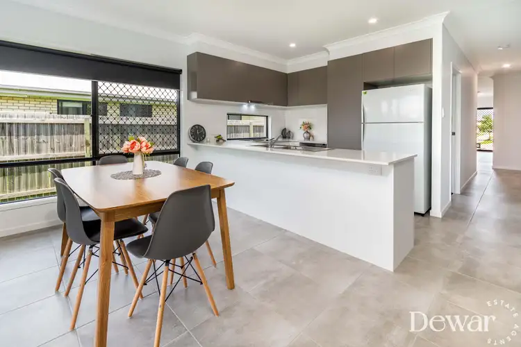 Fourth view of Homely house listing, 138 Waterside Esplanade, Caboolture South QLD 4510