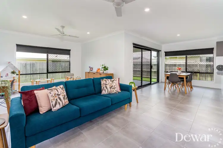 Fifth view of Homely house listing, 138 Waterside Esplanade, Caboolture South QLD 4510