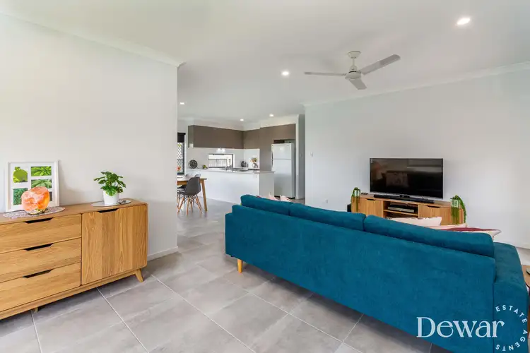 Sixth view of Homely house listing, 138 Waterside Esplanade, Caboolture South QLD 4510