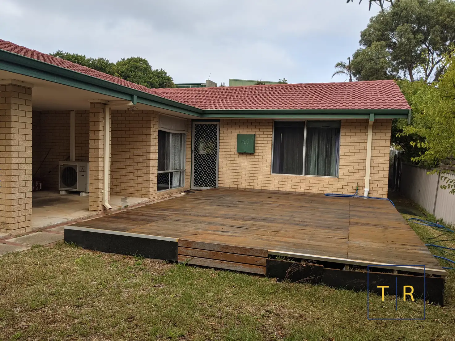 Main view of Homely house listing, 16B Tupper Street, Esperance WA 6450