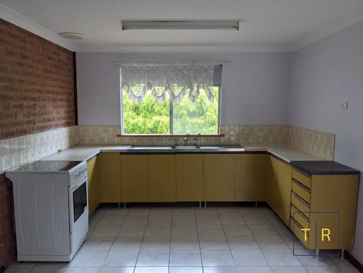Second view of Homely house listing, 16B Tupper Street, Esperance WA 6450