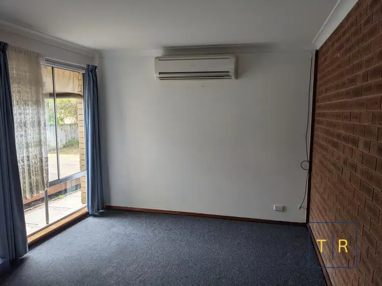Third view of Homely house listing, 16B Tupper Street, Esperance WA 6450