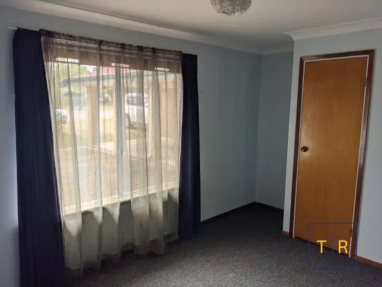 Fourth view of Homely house listing, 16B Tupper Street, Esperance WA 6450