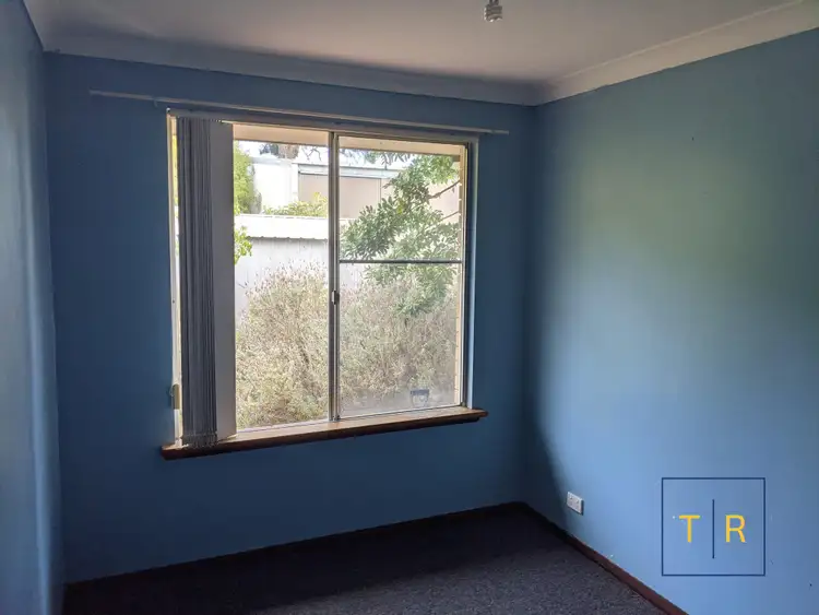 Fifth view of Homely house listing, 16B Tupper Street, Esperance WA 6450