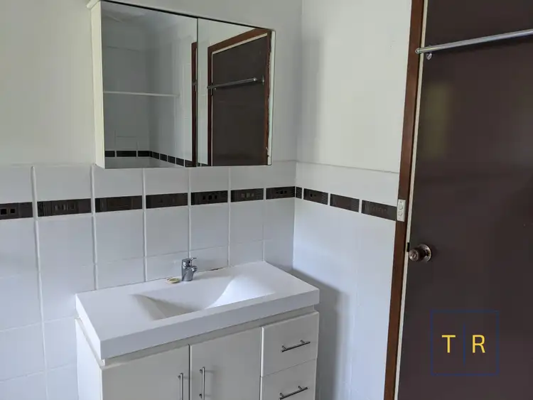 Sixth view of Homely house listing, 16B Tupper Street, Esperance WA 6450