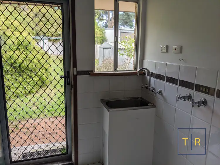Seventh view of Homely house listing, 16B Tupper Street, Esperance WA 6450
