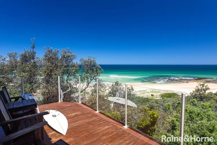 Third view of Homely house listing, 69 Did-Dell Street, Ulladulla NSW 2539