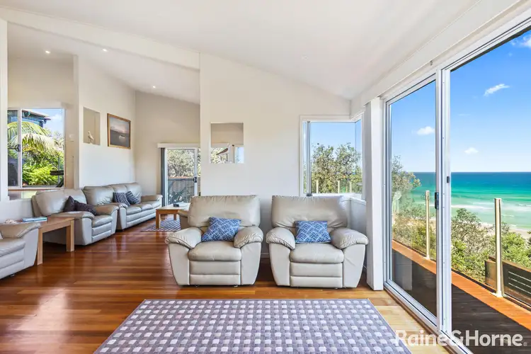 Sixth view of Homely house listing, 69 Did-Dell Street, Ulladulla NSW 2539