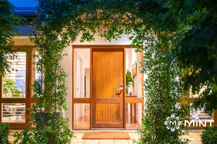 Third view of Homely house listing, 69 Hawkstone Street, Cottesloe WA 6011