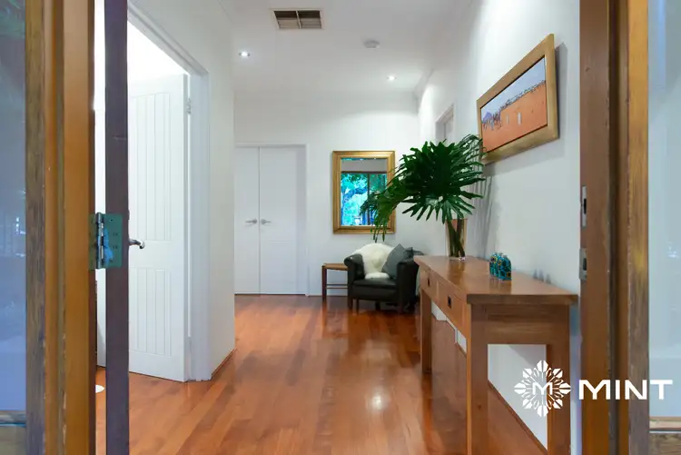 Fourth view of Homely house listing, 69 Hawkstone Street, Cottesloe WA 6011