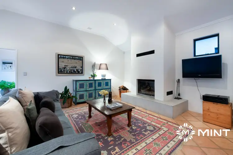 Fifth view of Homely house listing, 69 Hawkstone Street, Cottesloe WA 6011