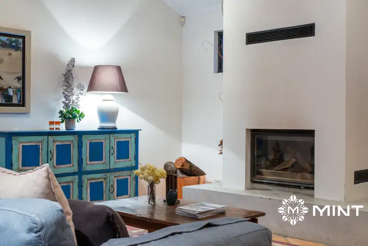 Sixth view of Homely house listing, 69 Hawkstone Street, Cottesloe WA 6011