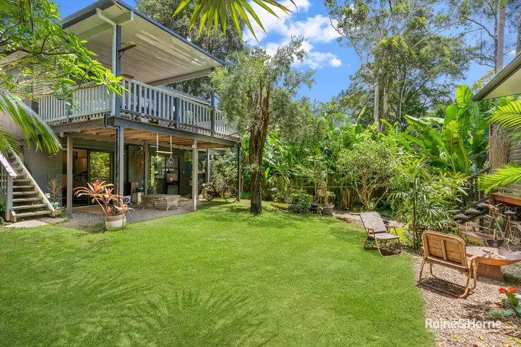 33 Robin Street, South Golden Beach NSW 2483