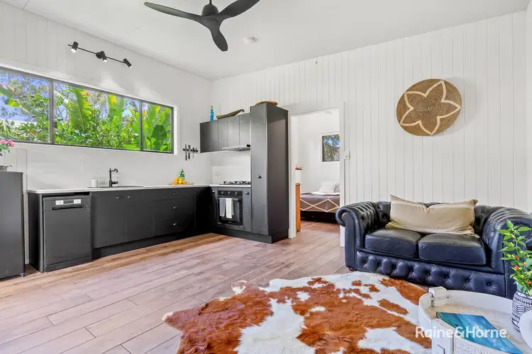 Third view of Homely house listing, 33 Robin Street, South Golden Beach NSW 2483