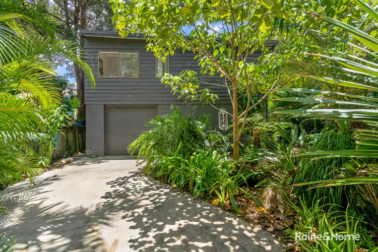 Fourth view of Homely house listing, 33 Robin Street, South Golden Beach NSW 2483
