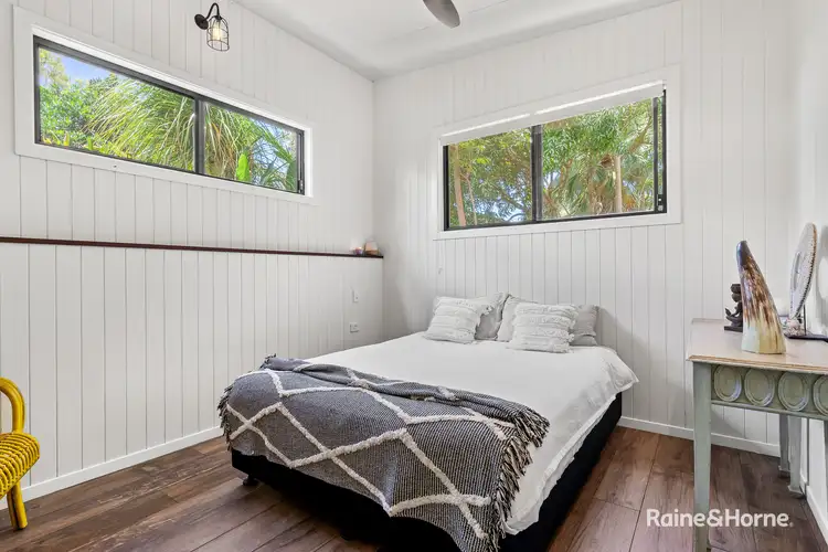 Sixth view of Homely house listing, 33 Robin Street, South Golden Beach NSW 2483