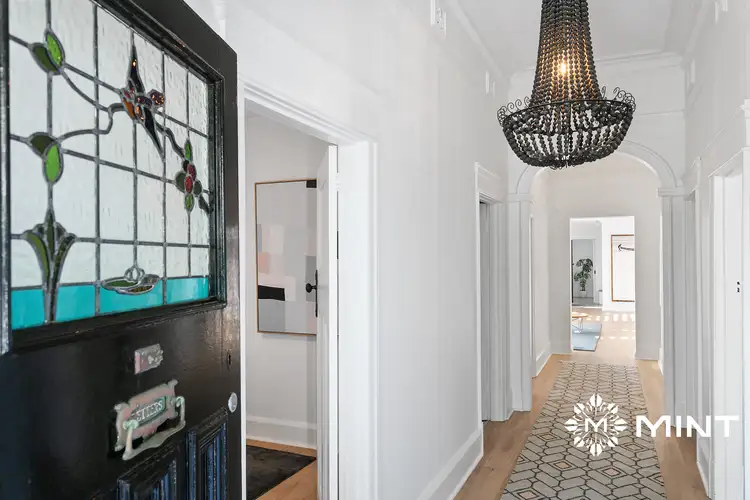 Main view of Homely house listing, 78 Grant Street, Cottesloe WA 6011