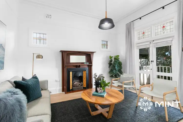 Fifth view of Homely house listing, 78 Grant Street, Cottesloe WA 6011