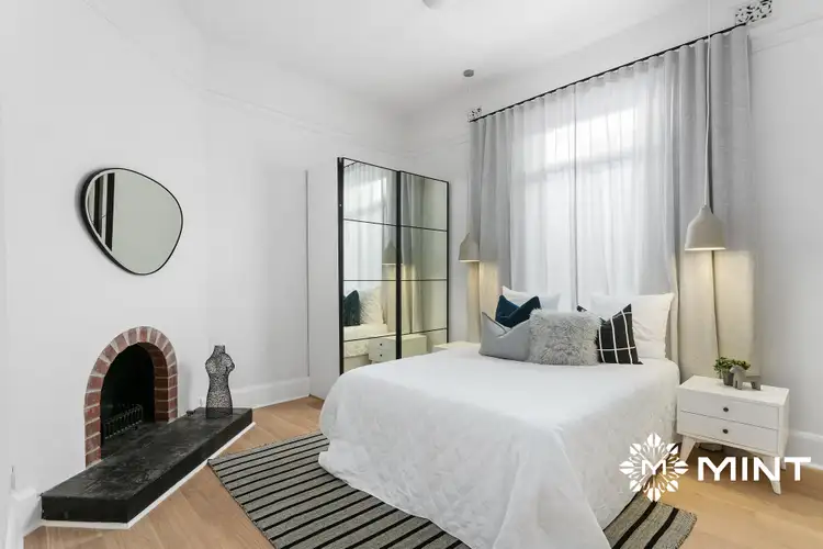 Sixth view of Homely house listing, 78 Grant Street, Cottesloe WA 6011