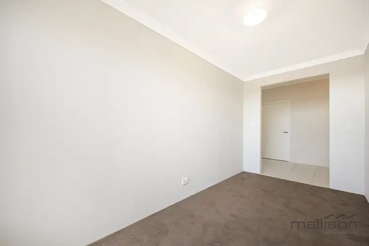Third view of Homely house listing, 51 Benson Loop, Alkimos WA 6038