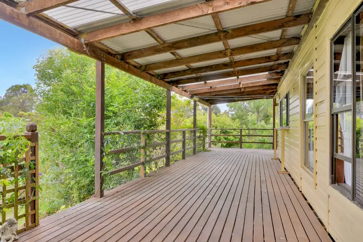Third view of Homely house listing, 2 Padmans Rd, Elands NSW 2429