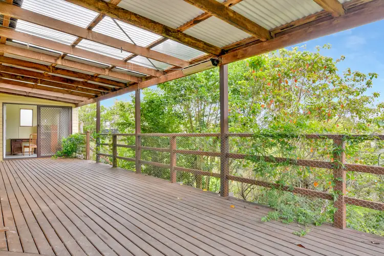 Fourth view of Homely house listing, 2 Padmans Rd, Elands NSW 2429