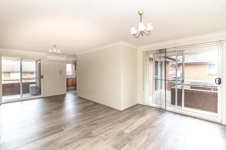 9/4-6 Thomas Street, Parramatta NSW 2150