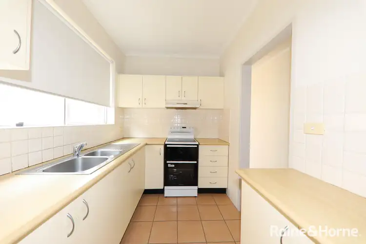 U/27 Blenheim Street, Randwick NSW 2031