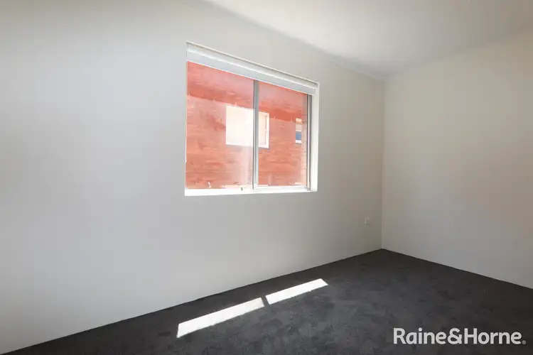 Fourth view of Homely unit listing, 1/27 Blenheim Street, Randwick NSW 2031