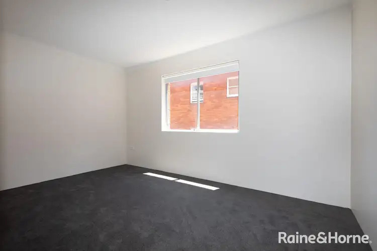 Fifth view of Homely unit listing, 1/27 Blenheim Street, Randwick NSW 2031