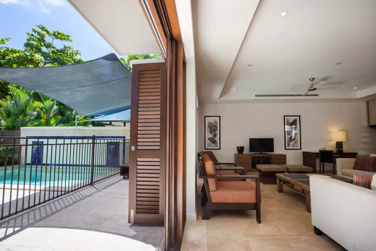 Fourth view of Homely house listing, 307/22-36 Mitre Street, Port Douglas QLD 4877