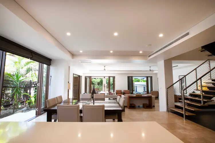 Fifth view of Homely house listing, 307/22-36 Mitre Street, Port Douglas QLD 4877