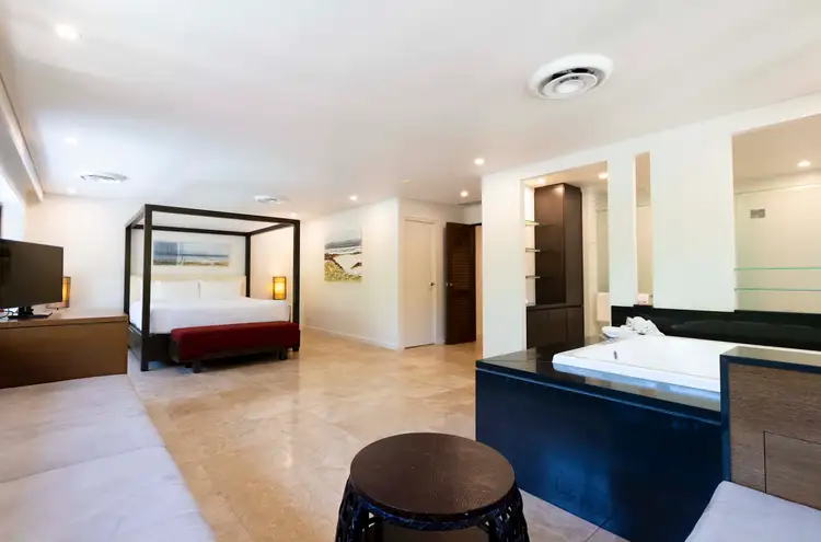 Seventh view of Homely house listing, 307/22-36 Mitre Street, Port Douglas QLD 4877